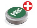Web to Print Storefront for You