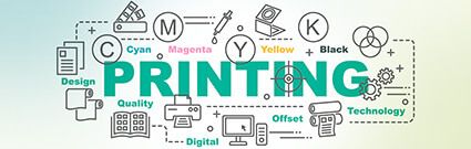 Printing Doodle